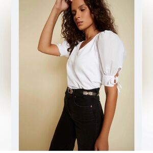 Nation LTD Kimberly Top